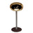 Le Feu Steel High Dome - Chromed Rose Gold by Le Feu