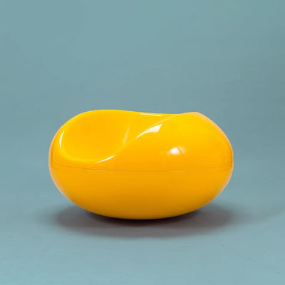 Pastil Chair by Eero Aarnio Originals (Authentic)
