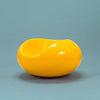 Pastil Chair by Eero Aarnio Originals (Authentic)