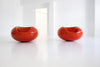 Pastil Chair by Eero Aarnio Originals (Authentic)