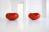 Pastil Chair by Eero Aarnio Originals (Authentic)