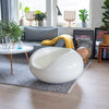 Pastil Chair by Eero Aarnio Originals (Authentic)