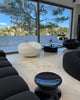 Pastil Chair by Eero Aarnio Originals (Authentic)