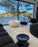 Pastil Chair by Eero Aarnio Originals (Authentic)