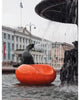 Pastil Chair by Eero Aarnio Originals (Authentic)