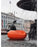 Pastil Chair by Eero Aarnio Originals (Authentic)