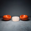 Pastil Chair by Eero Aarnio Originals (Authentic)