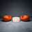 Pastil Chair by Eero Aarnio Originals (Authentic)