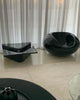 Pastil Chair by Eero Aarnio Originals (Authentic)