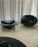 Pastil Chair by Eero Aarnio Originals (Authentic)