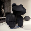 Pony Chair by Eero Aarnio Originals (Authentic)