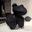 Pony Chair by Eero Aarnio Originals (Authentic)