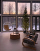 Bubble Hanging Chair by Eero Aarnio Originals (Authentic)
