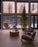 Bubble Hanging Chair by Eero Aarnio Originals (Authentic)