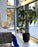 Bubble Hanging Chair by Eero Aarnio Originals (Authentic)