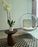 Bubble Hanging Chair by Eero Aarnio Originals (Authentic)