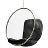 Bubble Hanging Chair by Eero Aarnio Originals (Authentic)