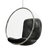 Bubble Hanging Chair by Eero Aarnio Originals (Authentic)