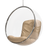 Bubble Hanging Chair by Eero Aarnio Originals (Authentic)