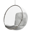 Bubble Hanging Chair by Eero Aarnio Originals (Authentic)