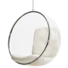 Bubble Hanging Chair by Eero Aarnio Originals (Authentic)