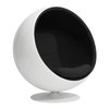 Ball Chair by Eero Aarnio Originals (Authentic)