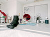 Ball Chair by Eero Aarnio Originals (Authentic)