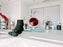 Ball Chair by Eero Aarnio Originals (Authentic)