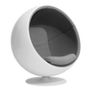 Ball Chair by Eero Aarnio Originals (Authentic)