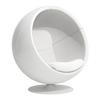Ball Chair by Eero Aarnio Originals (Authentic)
