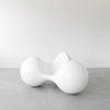 Tomato Chair by Eero Aarnio Originals (Authentic)
