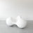 Tomato Chair by Eero Aarnio Originals (Authentic)