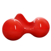 Tomato Chair by Eero Aarnio Originals (Authentic)