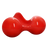 Tomato Chair by Eero Aarnio Originals (Authentic)