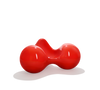 Tomato Chair by Eero Aarnio Originals (Authentic)