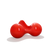 Tomato Chair by Eero Aarnio Originals (Authentic)