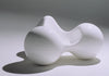 Tomato Chair by Eero Aarnio Originals (Authentic)