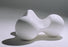 Tomato Chair by Eero Aarnio Originals (Authentic)