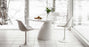 Table Parabel par Eero Aarnio Originals (Authentique)