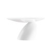Table Parabel par Eero Aarnio Originals (Authentique)