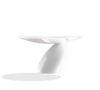 Table Parabel par Eero Aarnio Originals (Authentique)