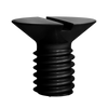 Screw Tables by Eero Aarnio Originals (Authentic)