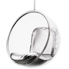 Bubble Hanging Chair by Eero Aarnio Originals (Authentic)