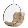 Bubble Hanging Chair by Eero Aarnio Originals (Authentic)
