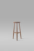 Tabouret de bar Jaer par Eikund