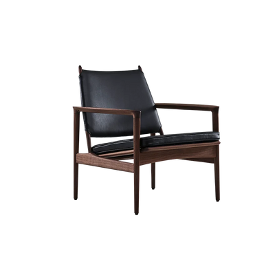 Fauteuil Broadway par Eikund