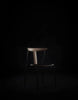 Era Dining Chair by Eikund
