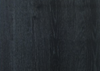 Table basse Evja - Ronde par Eikund