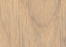 Table basse Evja - Ronde par Eikund