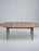 Table de salle à manger Øya par Eikund